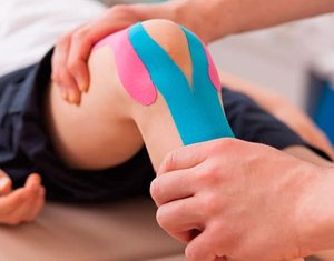 Spine pain and Knee pain doctor in Mohali