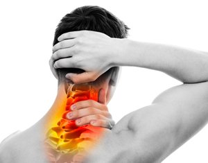 Cervical Pain Treatment in Mohali