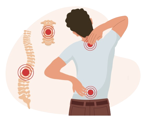 Best Physiotherapy Centre in Chandigarh