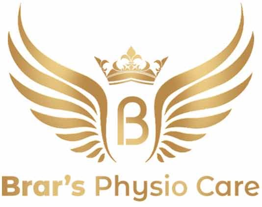 Physiotherapist in Chandigarh