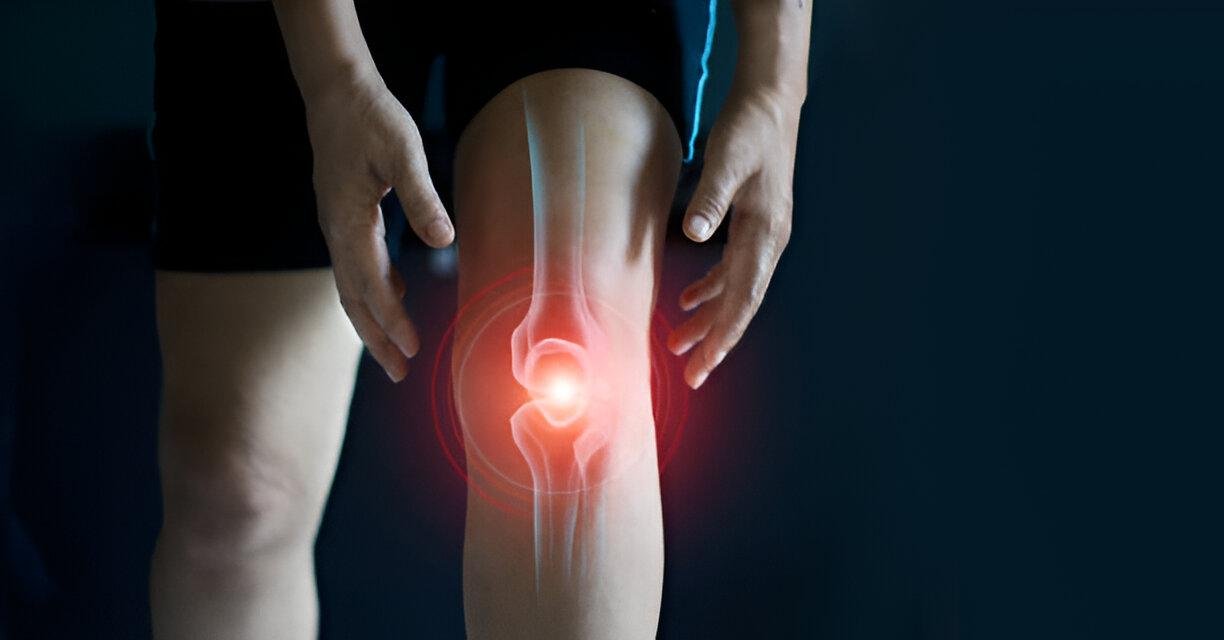 Osteo Arthritis Treatment in Mohali