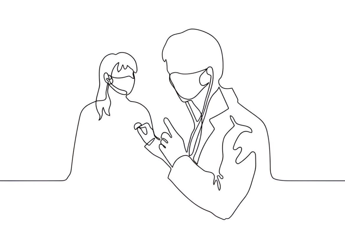 Chest physiotherapy