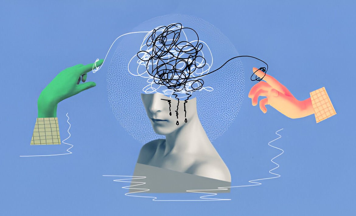 Neuro Physiotherapy Treatment